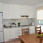 Ave Paraiso - Cozy And Sunny House Appartement *