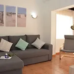 Appartement Ave Paraiso - Cozy And Sunny House Puerto del Carmen (Lanzarote)