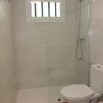 Appartement Ave Paraiso - Cozy And Sunny House