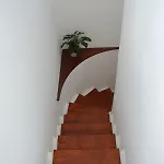 Ave Paraiso - Cozy And Sunny House Appartement *