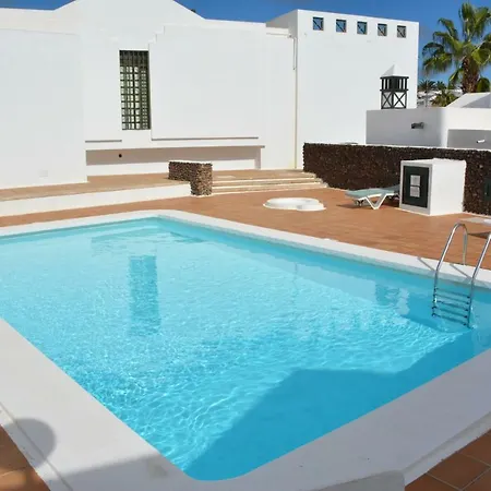 Ave Paraiso - Cozy And Sunny House Апартаменты