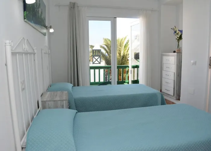 Ave Paraiso - Cozy And Sunny House بويرتو ذيل كارمين