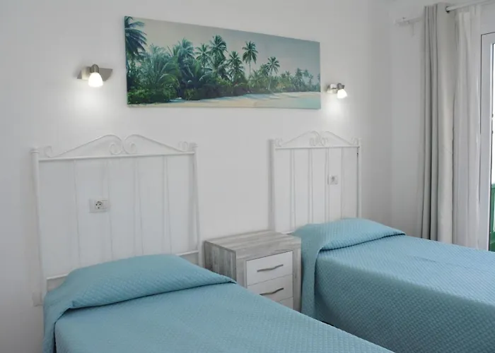 شقة Ave Paraiso - Cozy And Sunny House