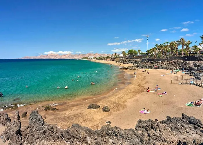 Ave Paraiso - Cozy And Sunny House