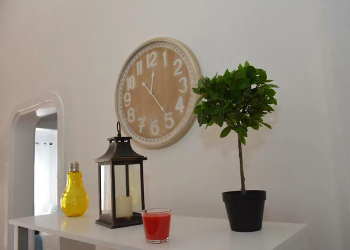 Ave Paraiso - Cozy And Sunny House