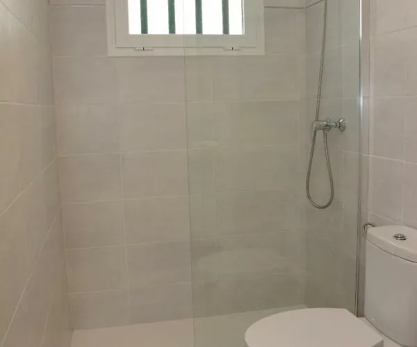 شقة Ave Paraiso - Cozy And Sunny House