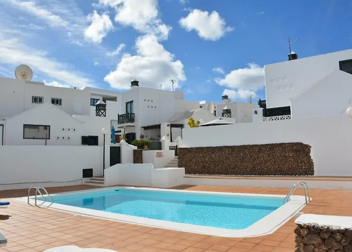 شقة Ave Paraiso - Cozy And Sunny House