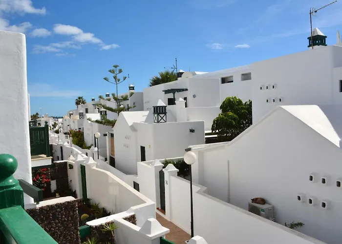 شقة Ave Paraiso - Cozy And Sunny House *