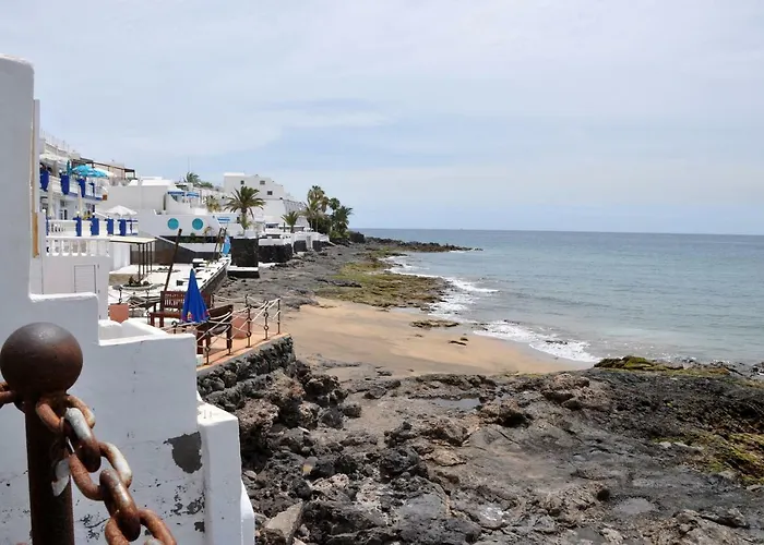 Ave Paraiso - Cozy And Sunny House *