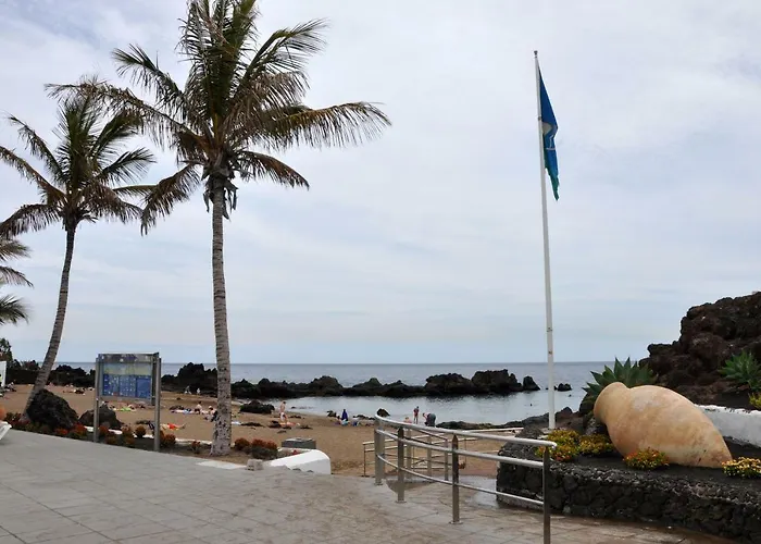 Ave Paraiso - Cozy And Sunny House