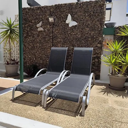 Ave Paraiso - Cozy And Sunny House