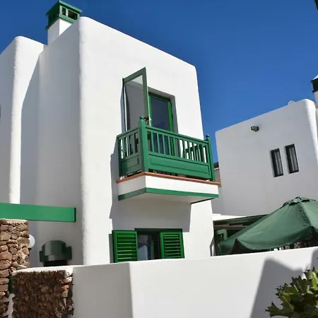 Ave Paraíso - Cozy&sunny House