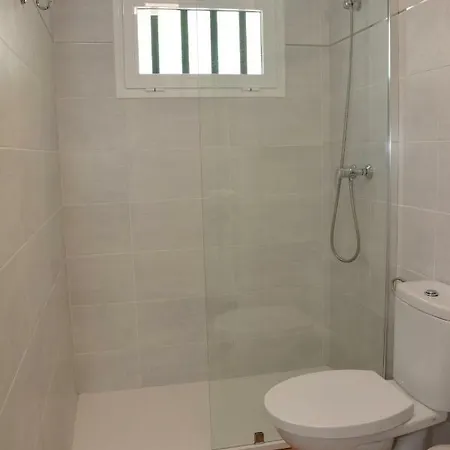 Apartamento Ave Paraíso - Cozy&sunny House