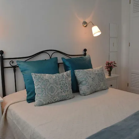 Ave Paraíso - Cozy&sunny House