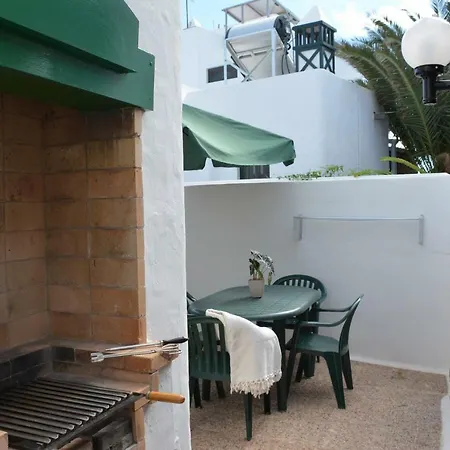 Ave Paraíso - Cozy&sunny House *