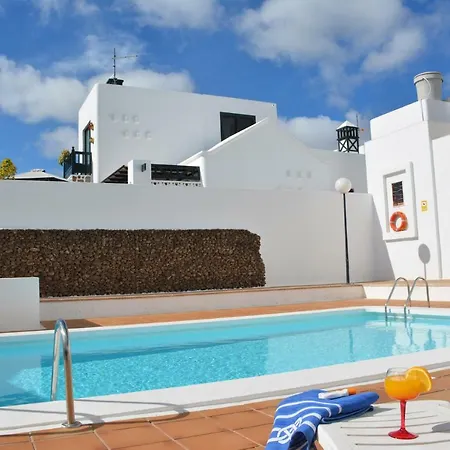Ave Paraíso - Cozy&sunny House