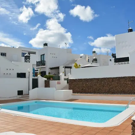 Appartamento Ave Paraiso - Cozy And Sunny House