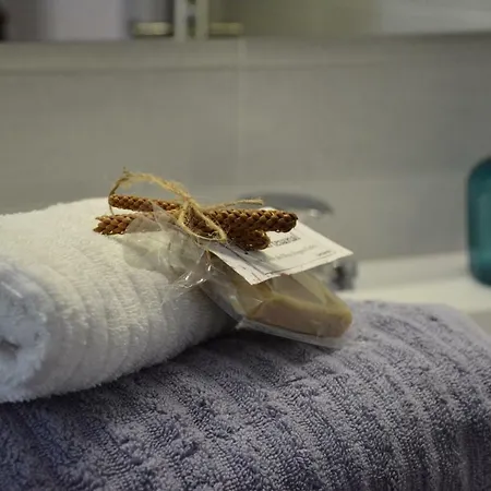 Ave Paraiso - Cozy And Sunny House Appartamento *