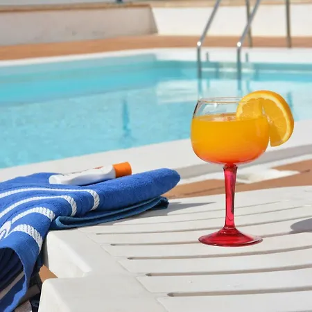 Ave Paraíso - Cozy&sunny House Apartamento