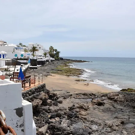 Ave Paraíso - Cozy&sunny House *