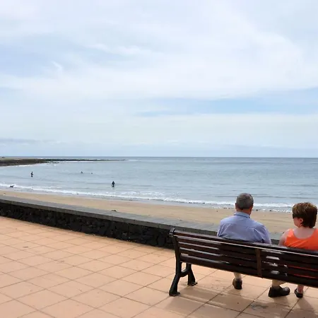 Apartamento Ave Paraíso - Cozy&sunny House