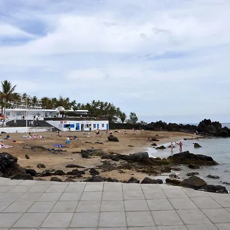 Ave Paraiso - Cozy And Sunny House Appartamento *