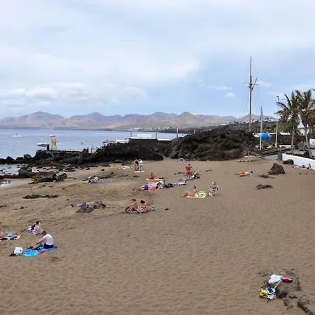 Ave Paraiso - Cozy And Sunny House Appartamento