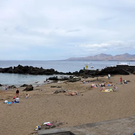 Ave Paraíso - Cozy&sunny House *