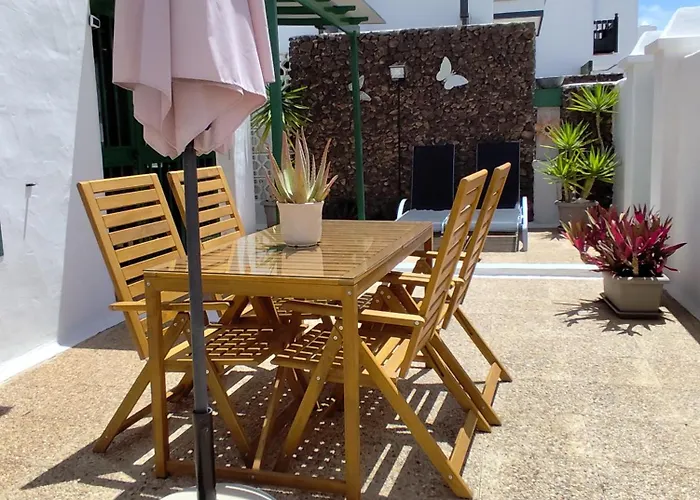 Ave Paraiso - Cozy And Sunny House