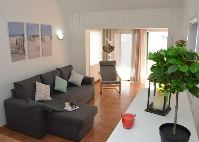 Ave Paraiso - Cozy And Sunny House