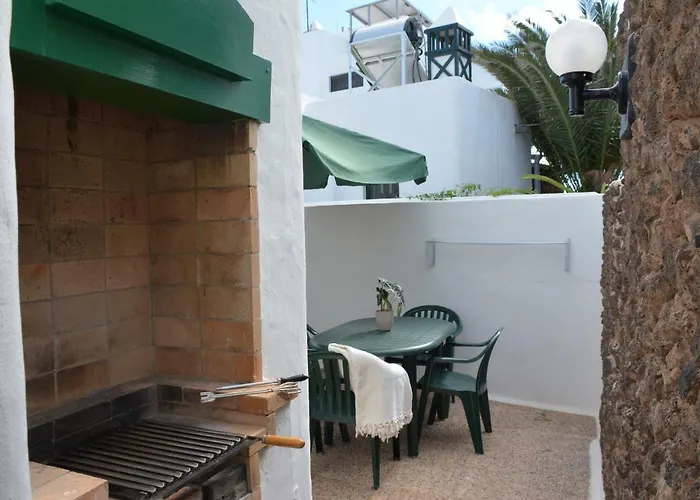 Ave Paraiso - Cozy And Sunny House *