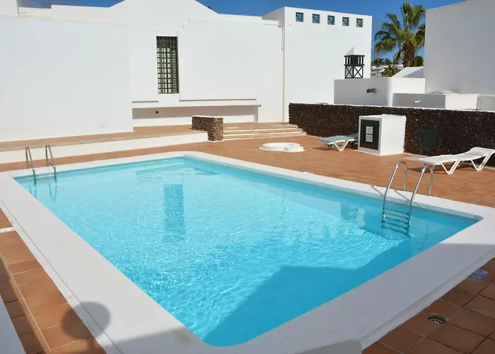 Ave Paraiso - Cozy And Sunny House Appartement