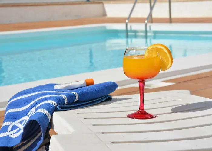 Ave Paraiso - Cozy And Sunny House Appartement