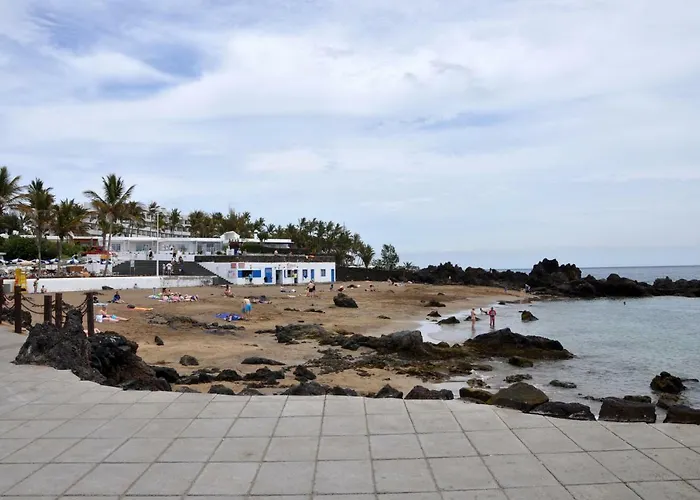 Ave Paraiso - Cozy And Sunny House Appartement *