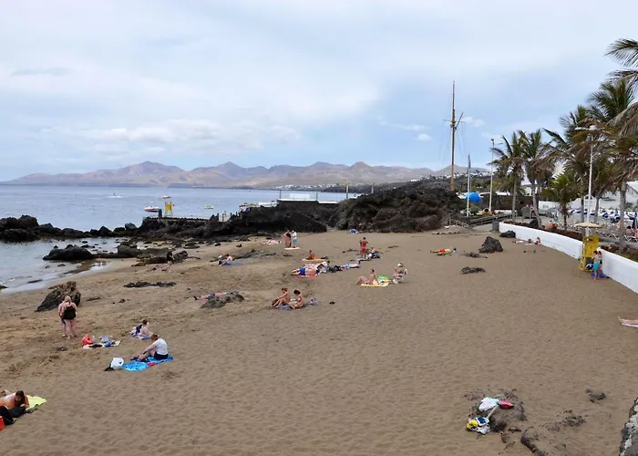 Ave Paraiso - Cozy And Sunny House Апартаменты