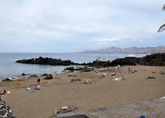 Ave Paraiso - Cozy And Sunny House *