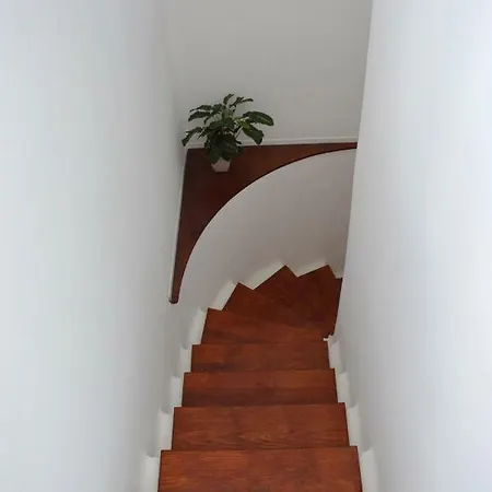 Ave Paraiso - Cozy And Sunny House Appartement *